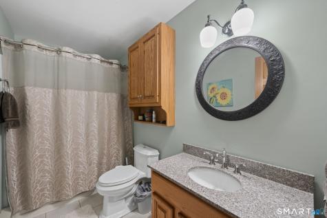 33 Norton Road East Windsor CT 06016