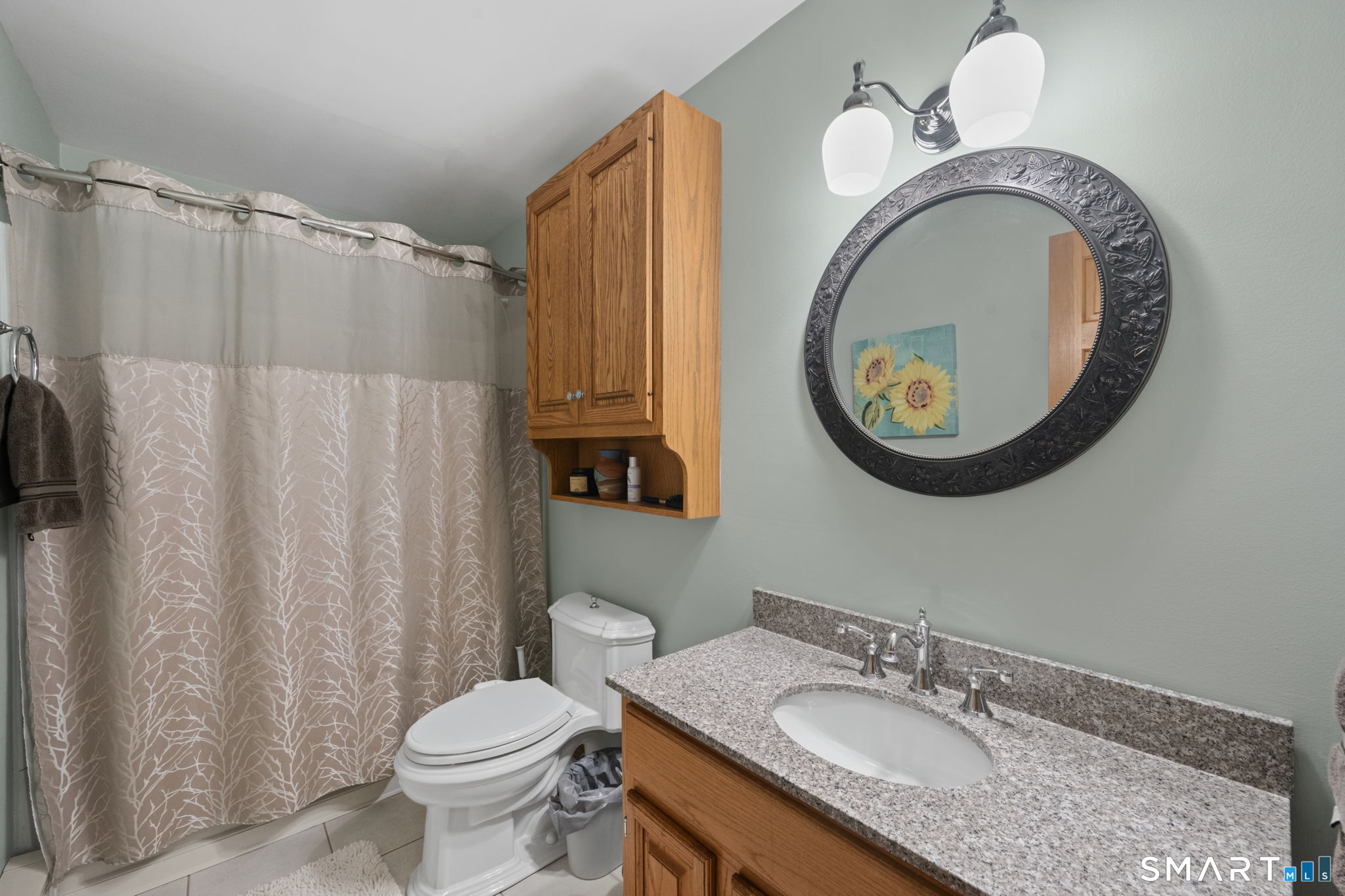 33 Norton Road East Windsor CT 06016