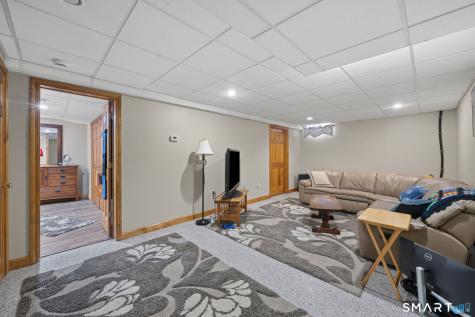33 Norton Road East Windsor CT 06016