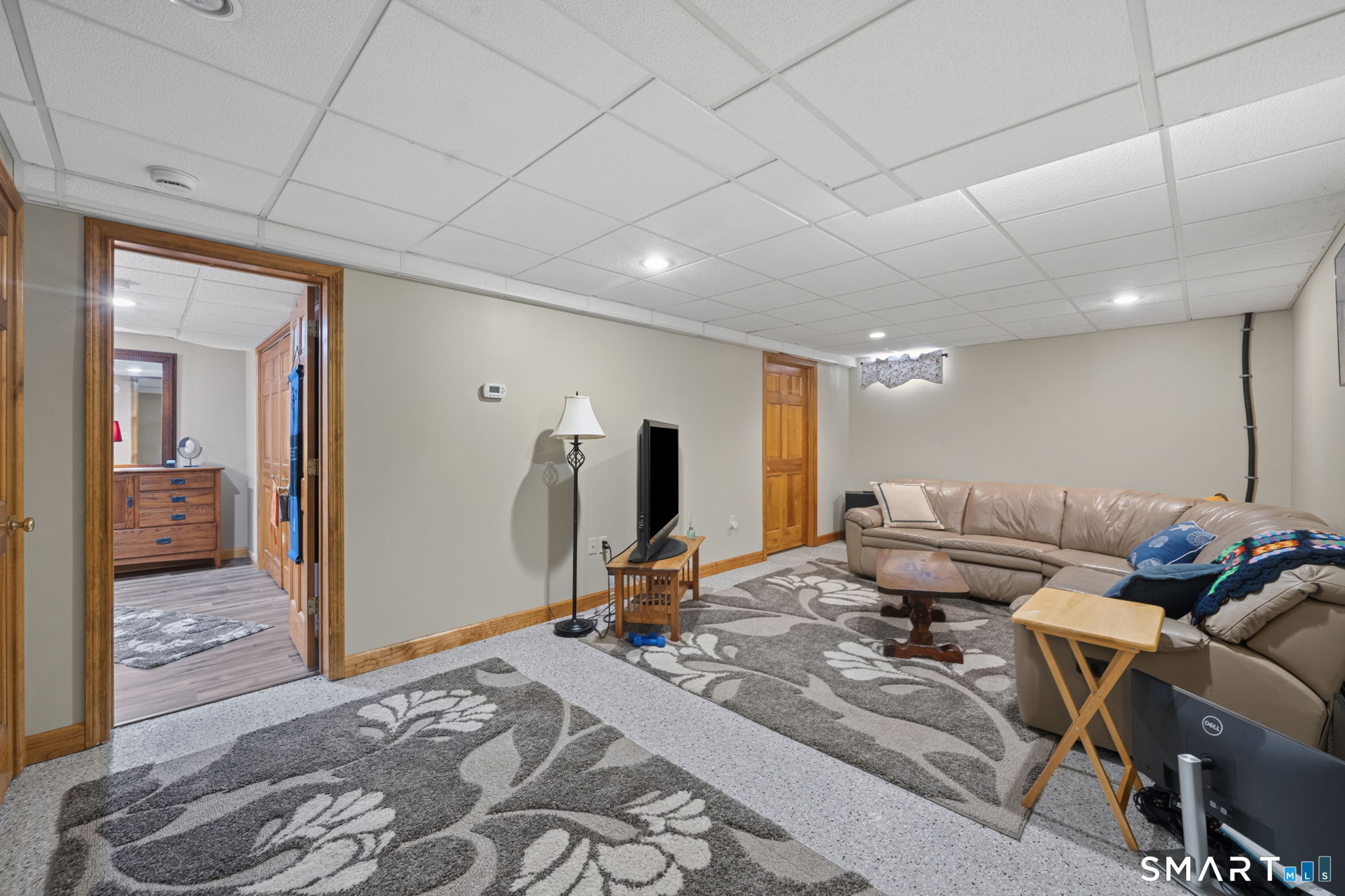 33 Norton Road East Windsor CT 06016