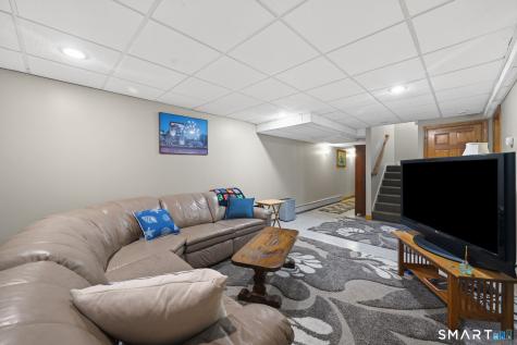 33 Norton Road East Windsor CT 06016