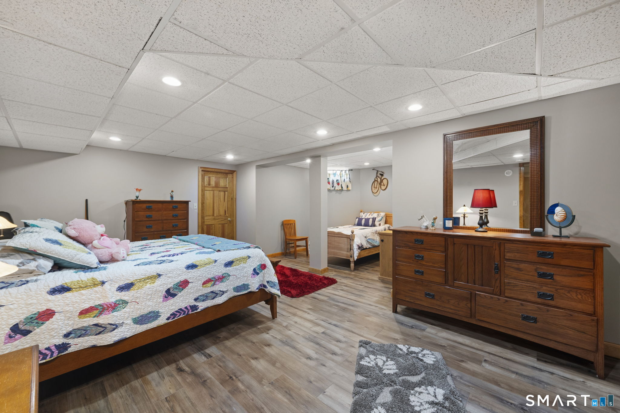 33 Norton Road East Windsor CT 06016