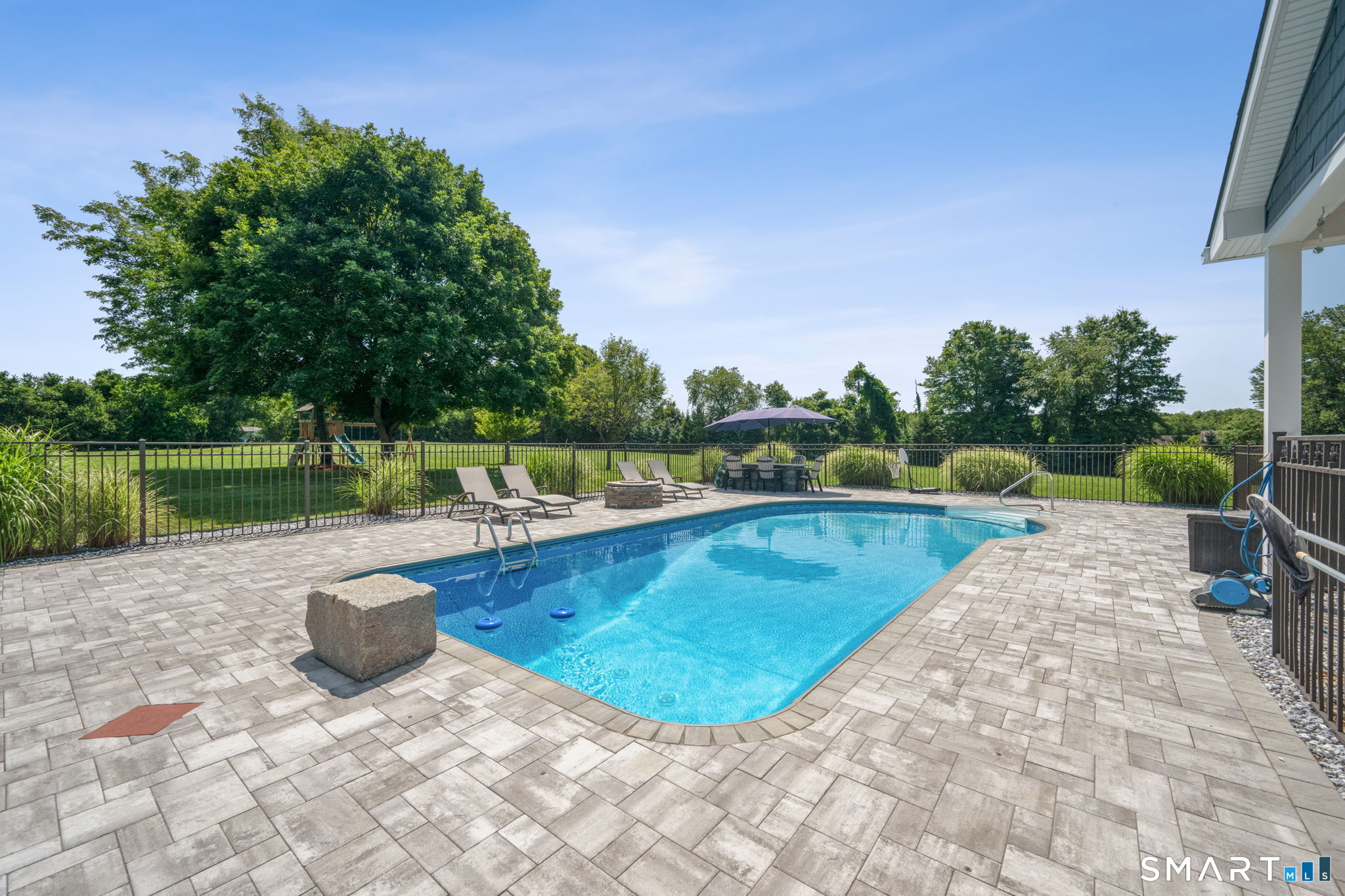 33 Norton Road East Windsor CT 06016