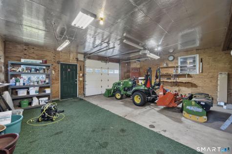 33 Norton Road East Windsor CT 06016