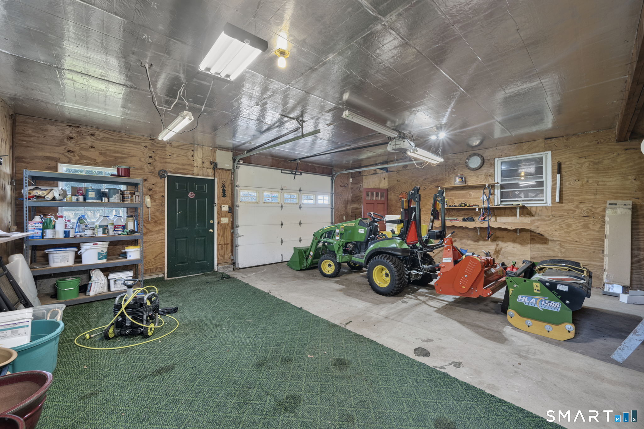 33 Norton Road East Windsor CT 06016
