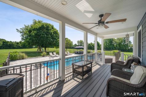 33 Norton Road East Windsor CT 06016