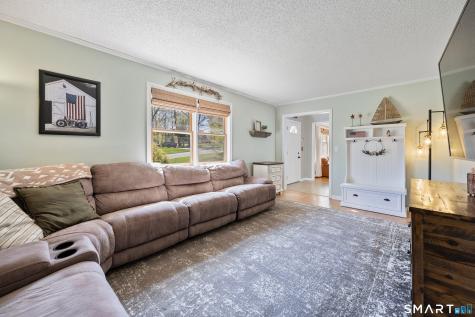 16 Stephen Court Prospect CT 06712