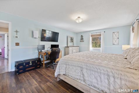 16 Stephen Court Prospect CT 06712