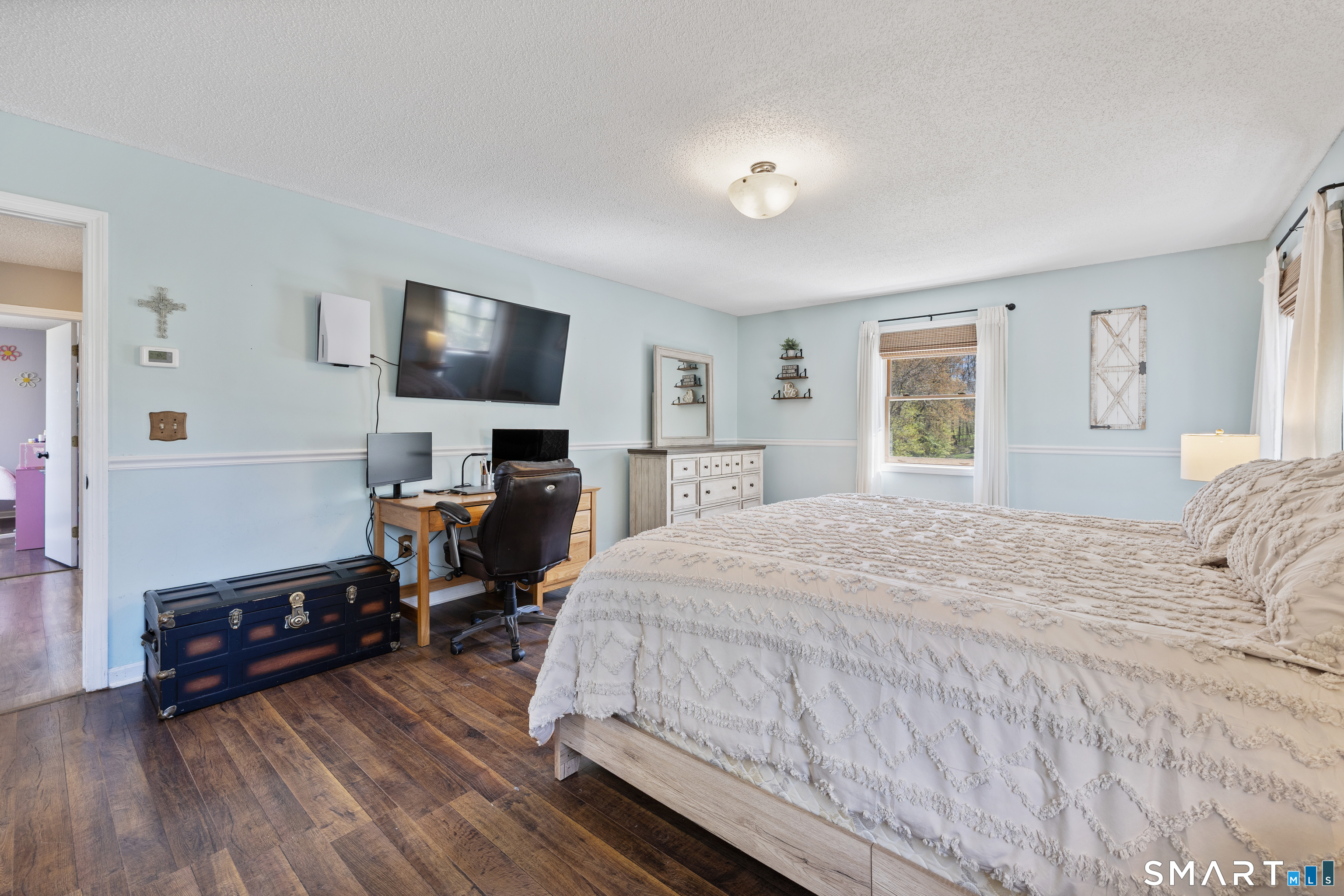 16 Stephen Court Prospect CT 06712