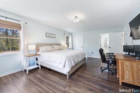 16 Stephen Court Prospect CT 06712