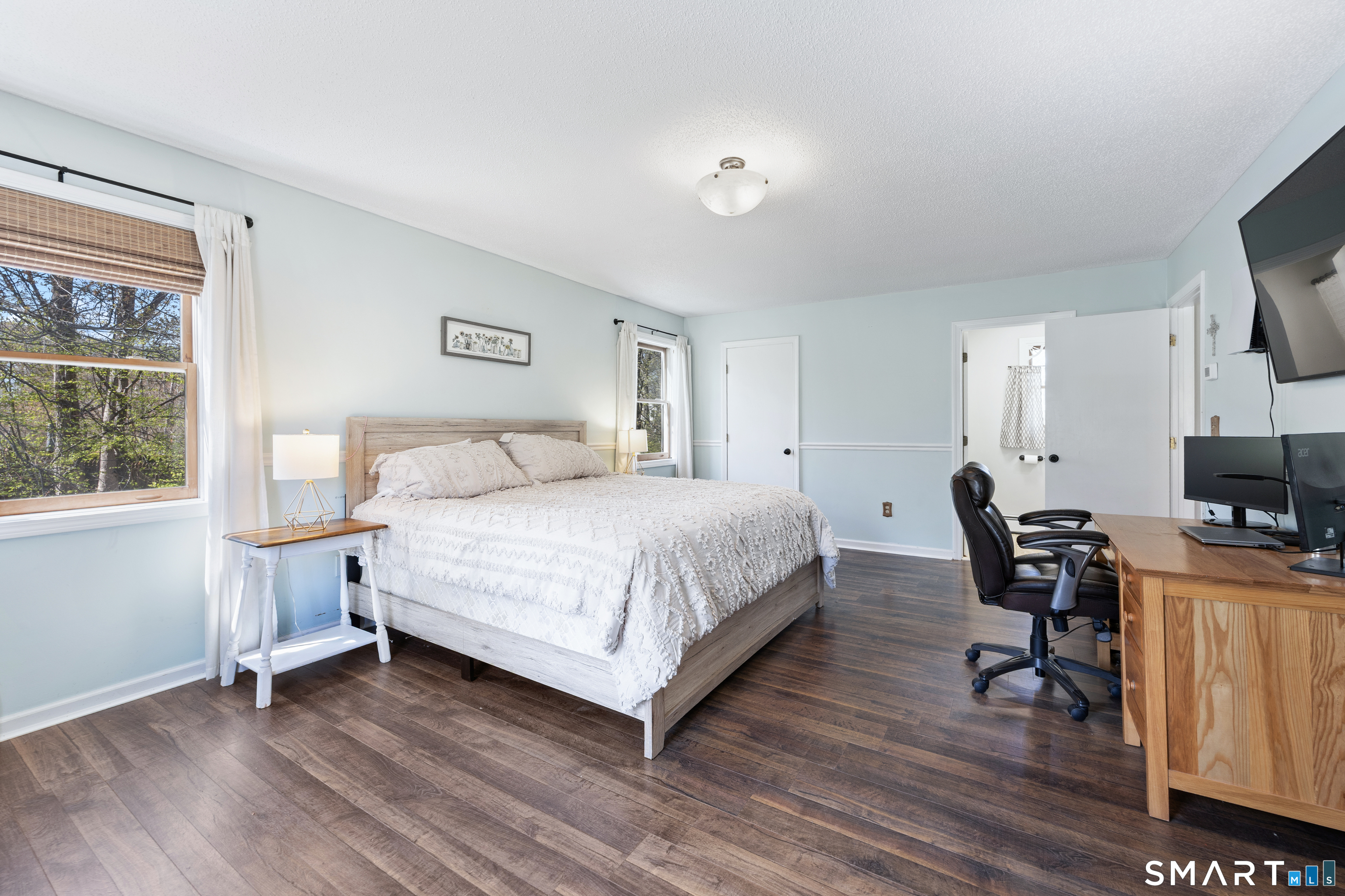 16 Stephen Court Prospect CT 06712