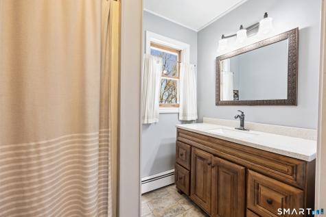 16 Stephen Court Prospect CT 06712