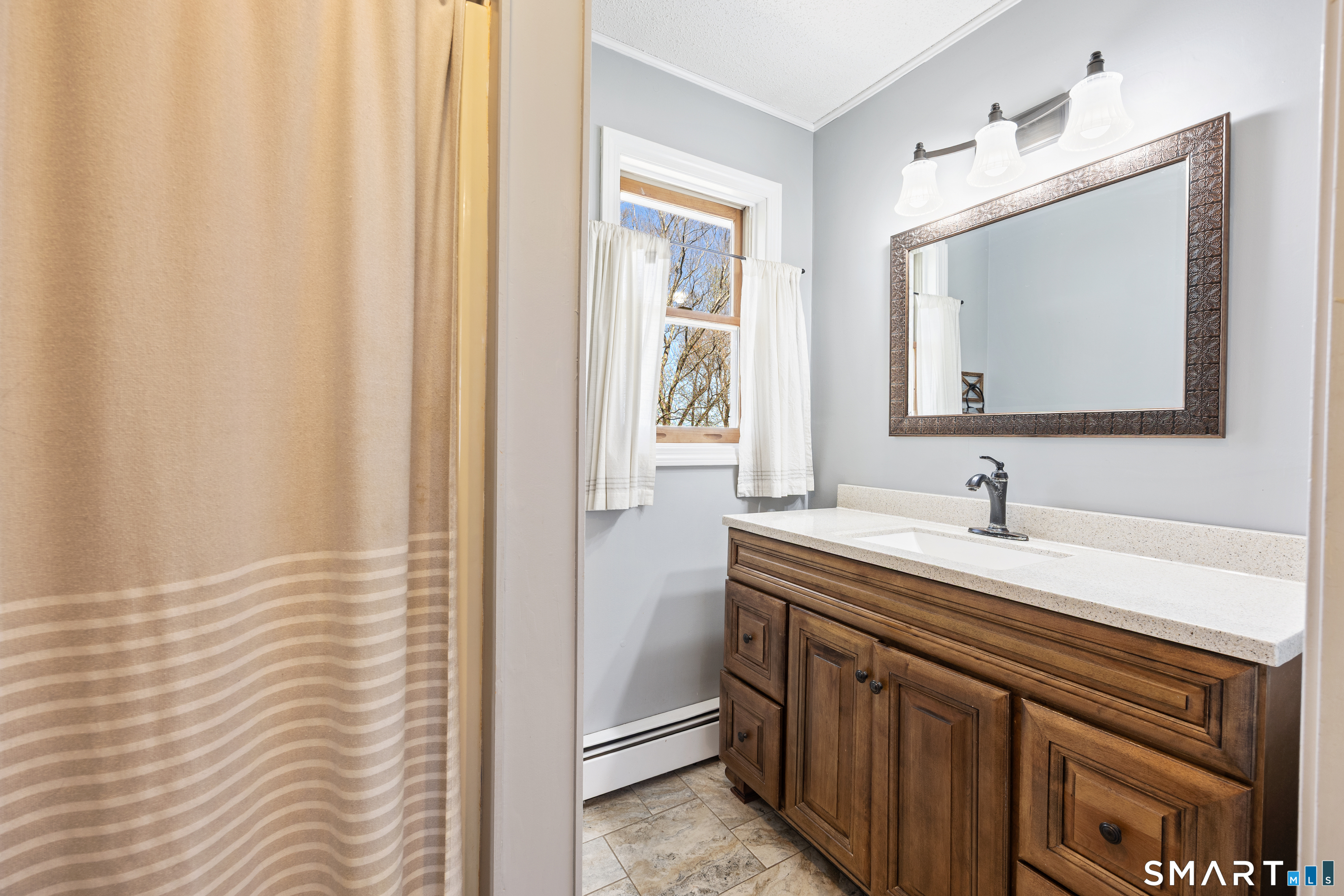 16 Stephen Court Prospect CT 06712