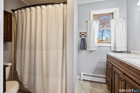 16 Stephen Court Prospect CT 06712