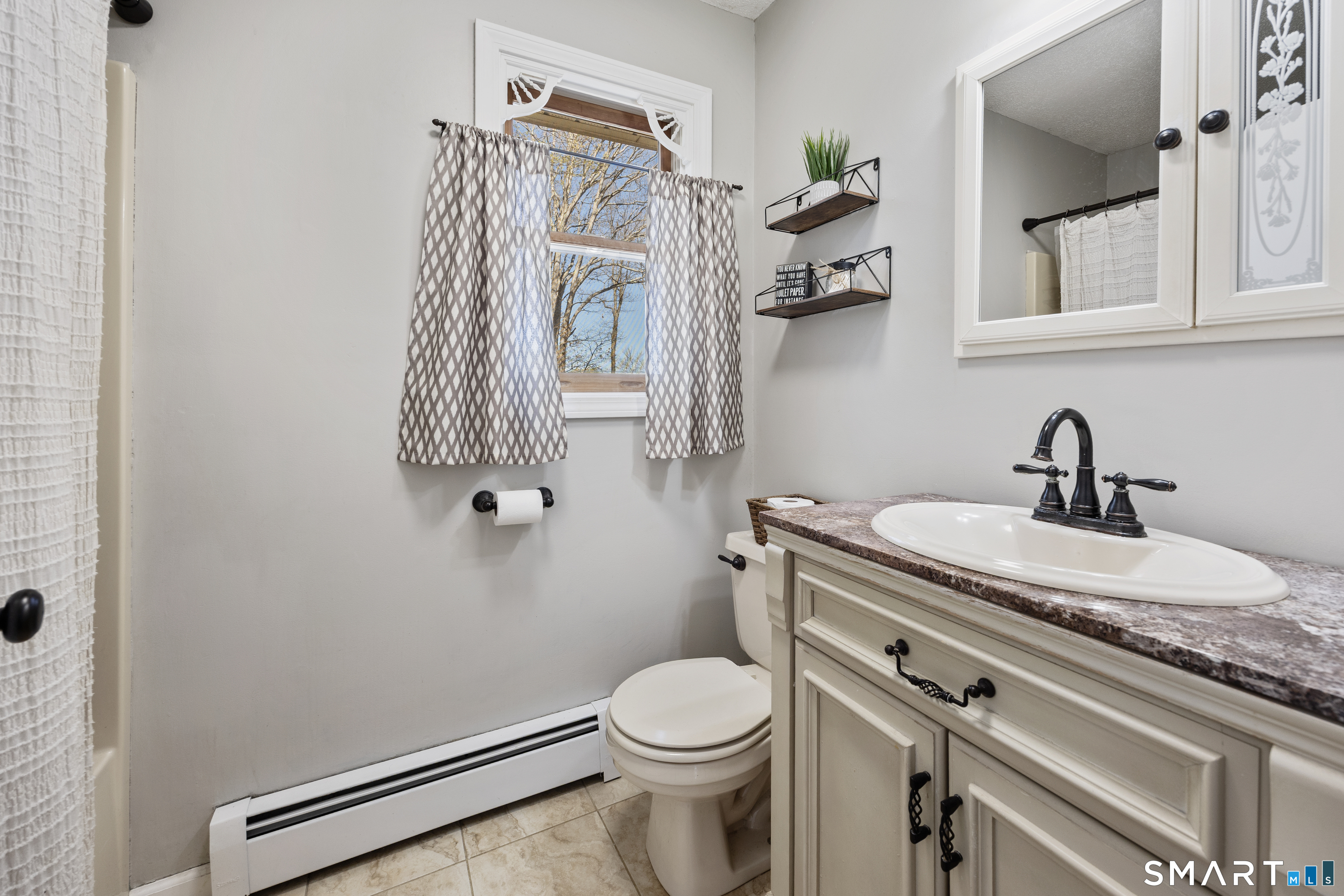 16 Stephen Court Prospect CT 06712