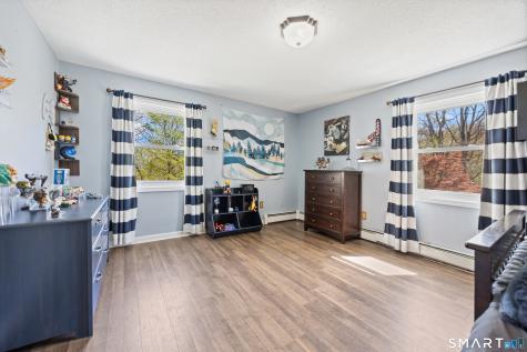 16 Stephen Court Prospect CT 06712
