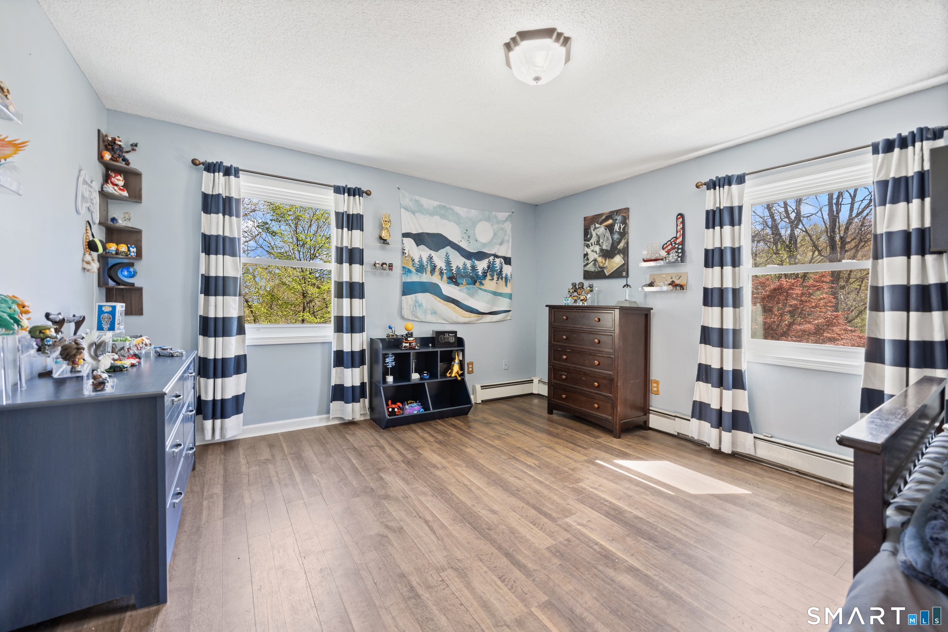 16 Stephen Court Prospect CT 06712