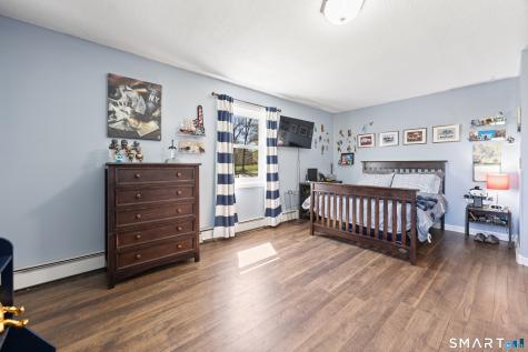 16 Stephen Court Prospect CT 06712