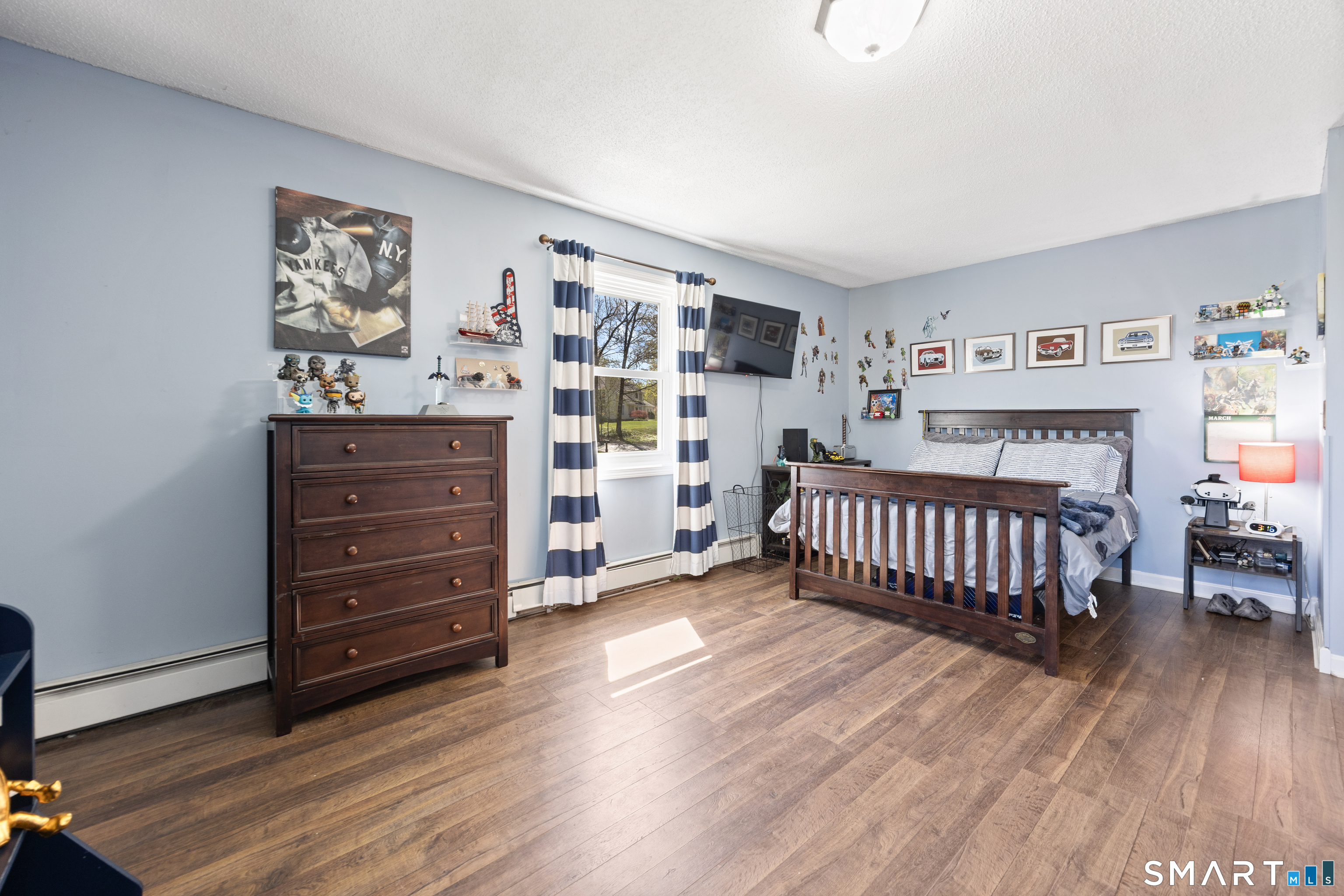 16 Stephen Court Prospect CT 06712