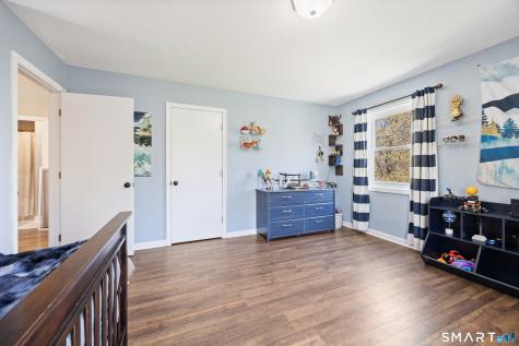16 Stephen Court Prospect CT 06712