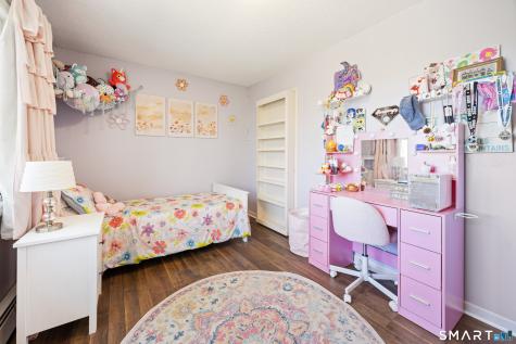 16 Stephen Court Prospect CT 06712