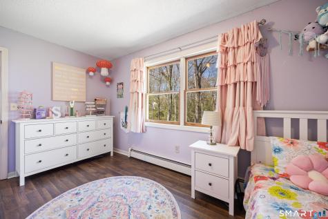 16 Stephen Court Prospect CT 06712