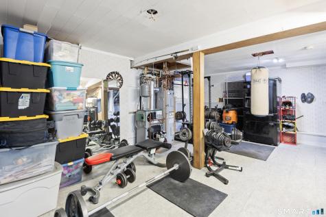 16 Stephen Court Prospect CT 06712