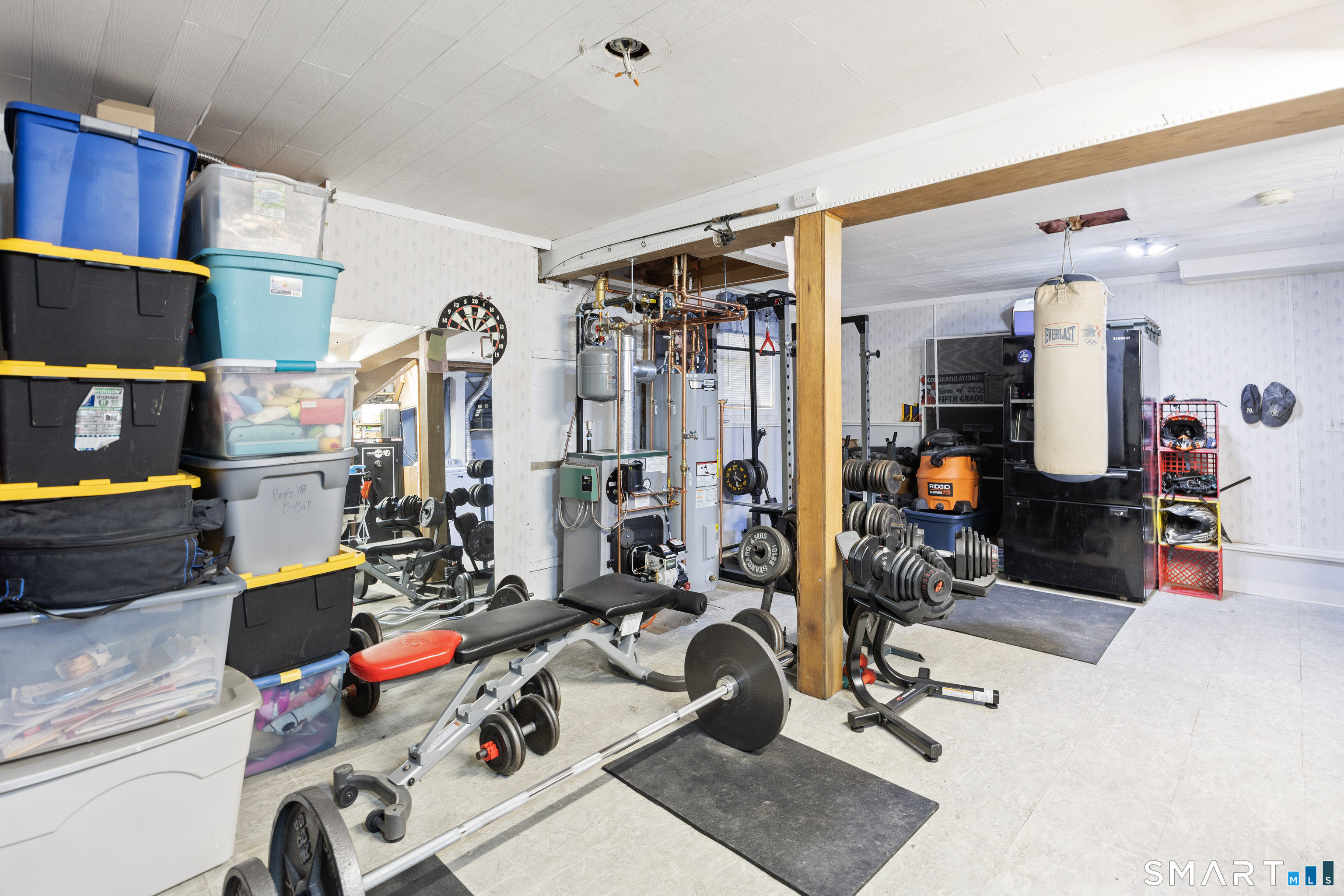 16 Stephen Court Prospect CT 06712