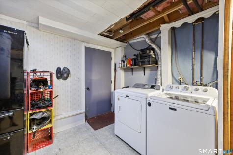 16 Stephen Court Prospect CT 06712