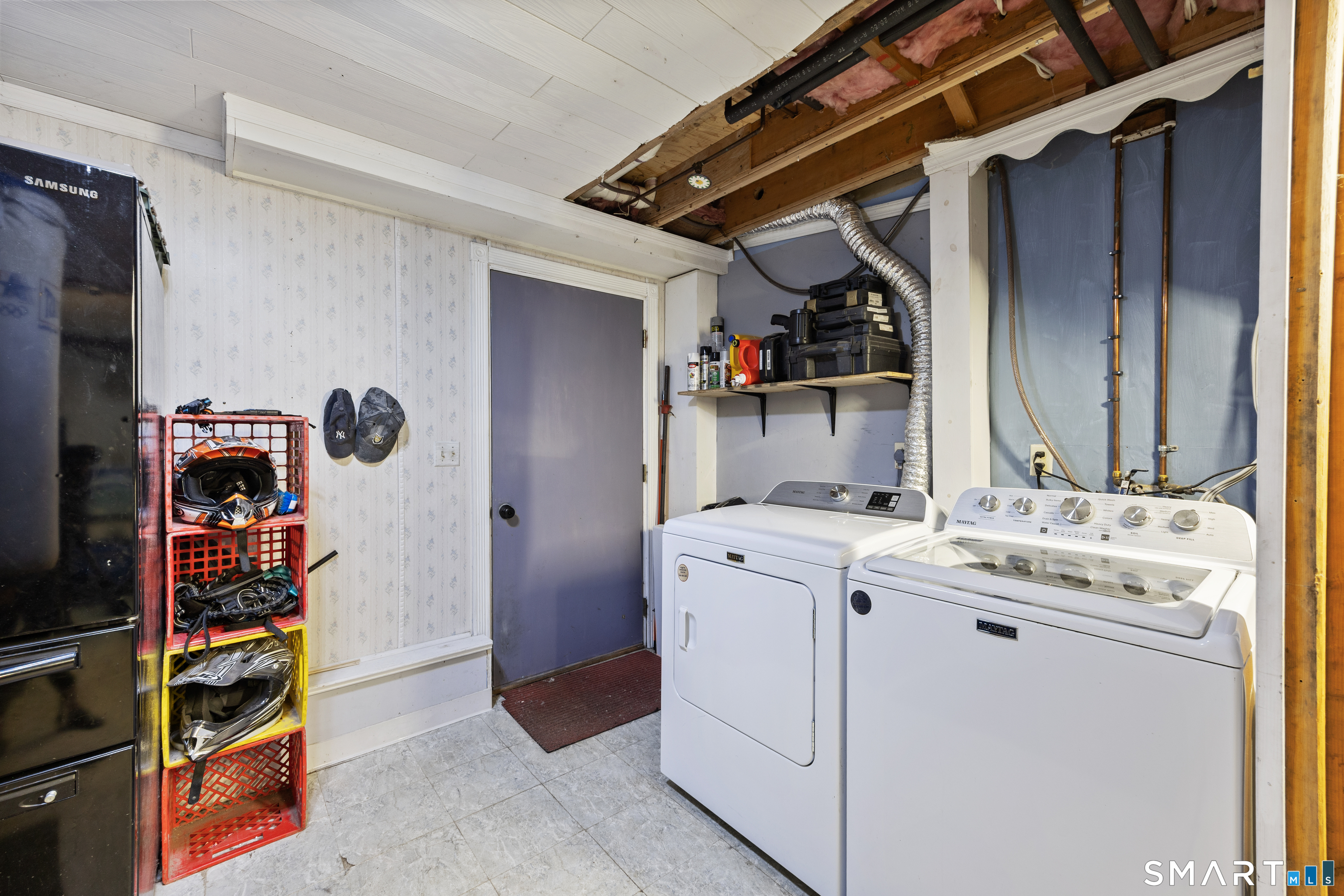 16 Stephen Court Prospect CT 06712