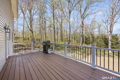 16 Stephen Court Prospect CT 06712