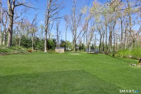 16 Stephen Court Prospect CT 06712