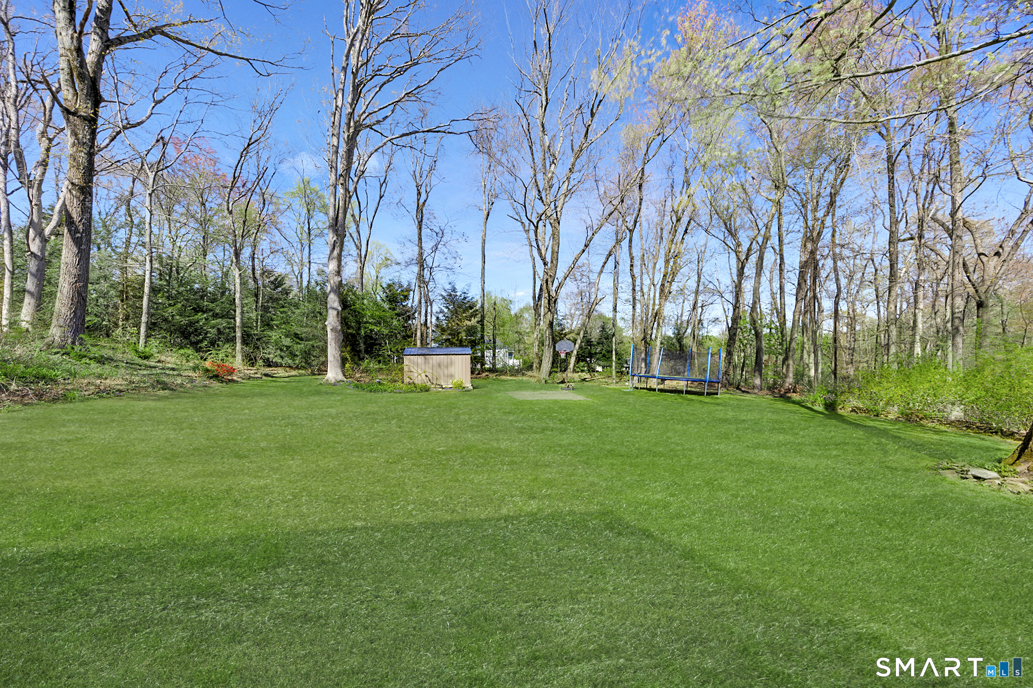 16 Stephen Court Prospect CT 06712