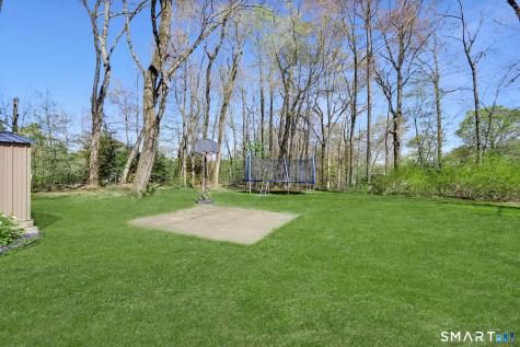 16 Stephen Court Prospect CT 06712