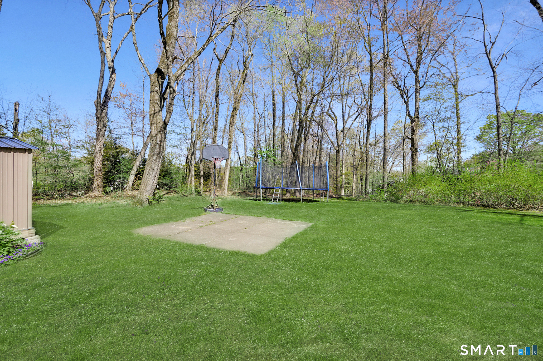 16 Stephen Court Prospect CT 06712