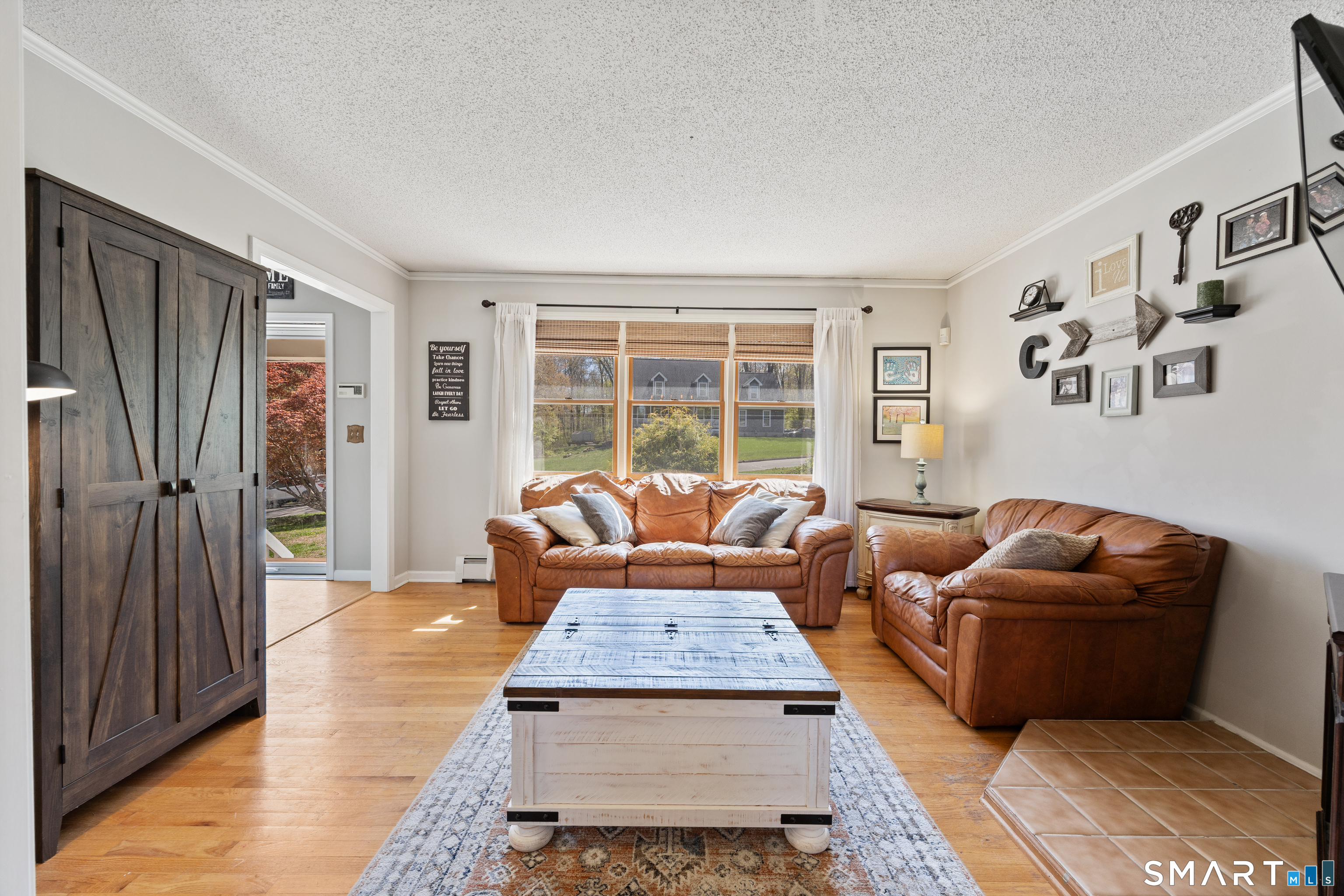 16 Stephen Court Prospect CT 06712