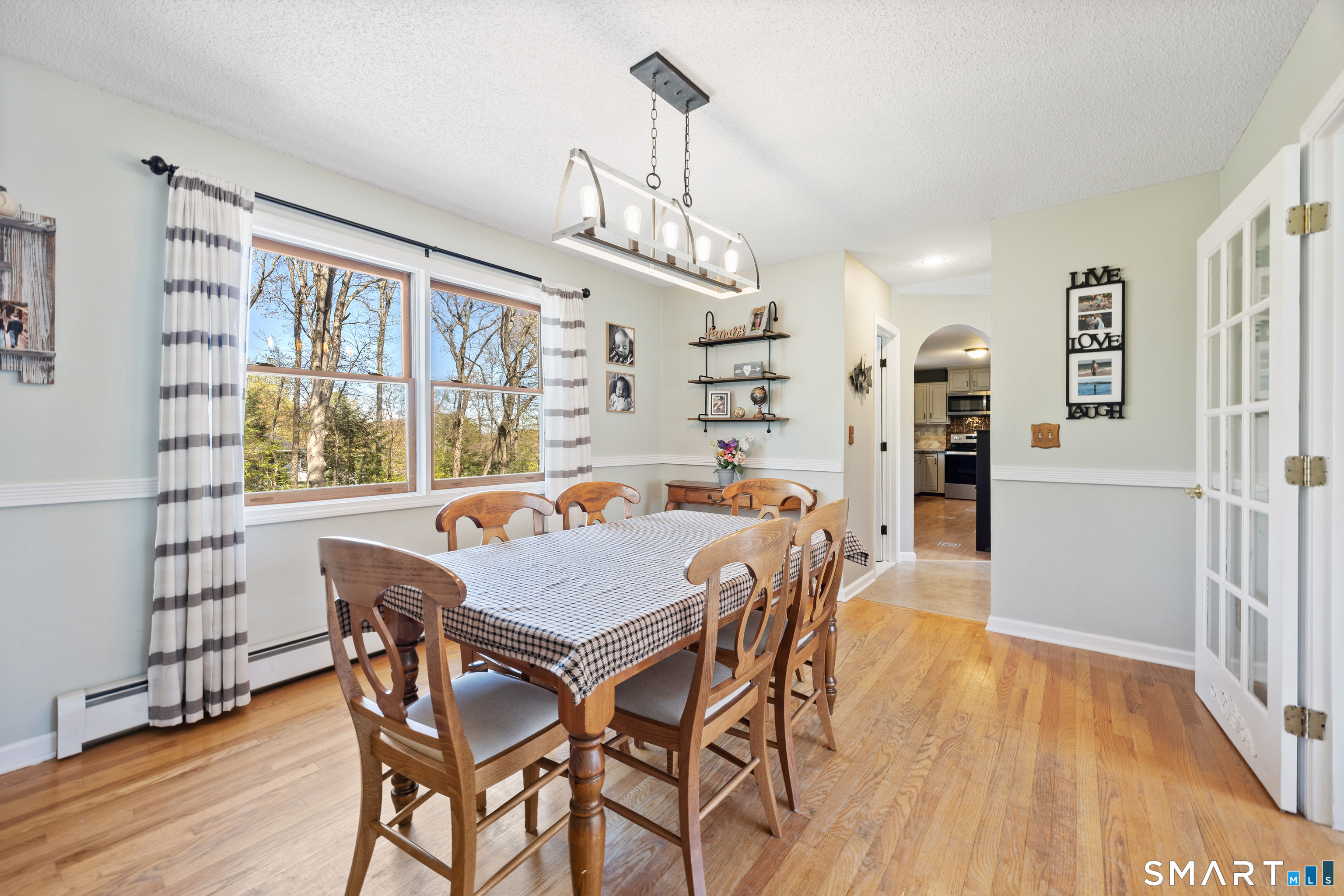 16 Stephen Court Prospect CT 06712
