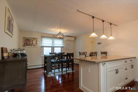 29 Namonee Trail East Hampton CT 06424