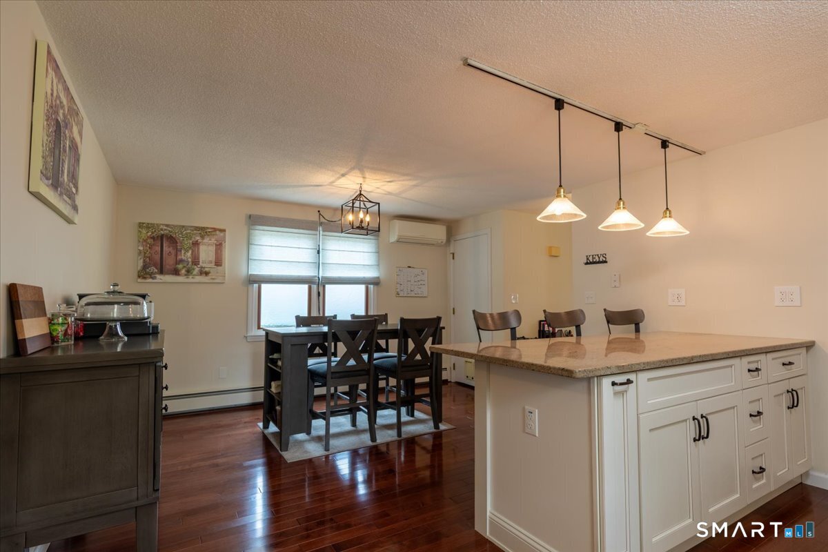 29 Namonee Trail East Hampton CT 06424