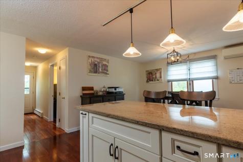 29 Namonee Trail East Hampton CT 06424