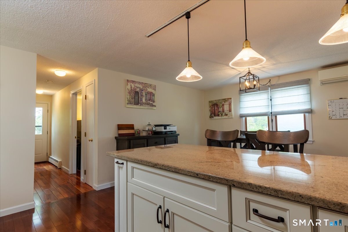 29 Namonee Trail East Hampton CT 06424