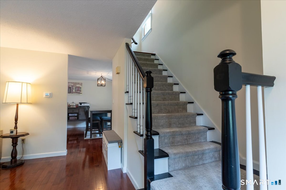 29 Namonee Trail East Hampton CT 06424
