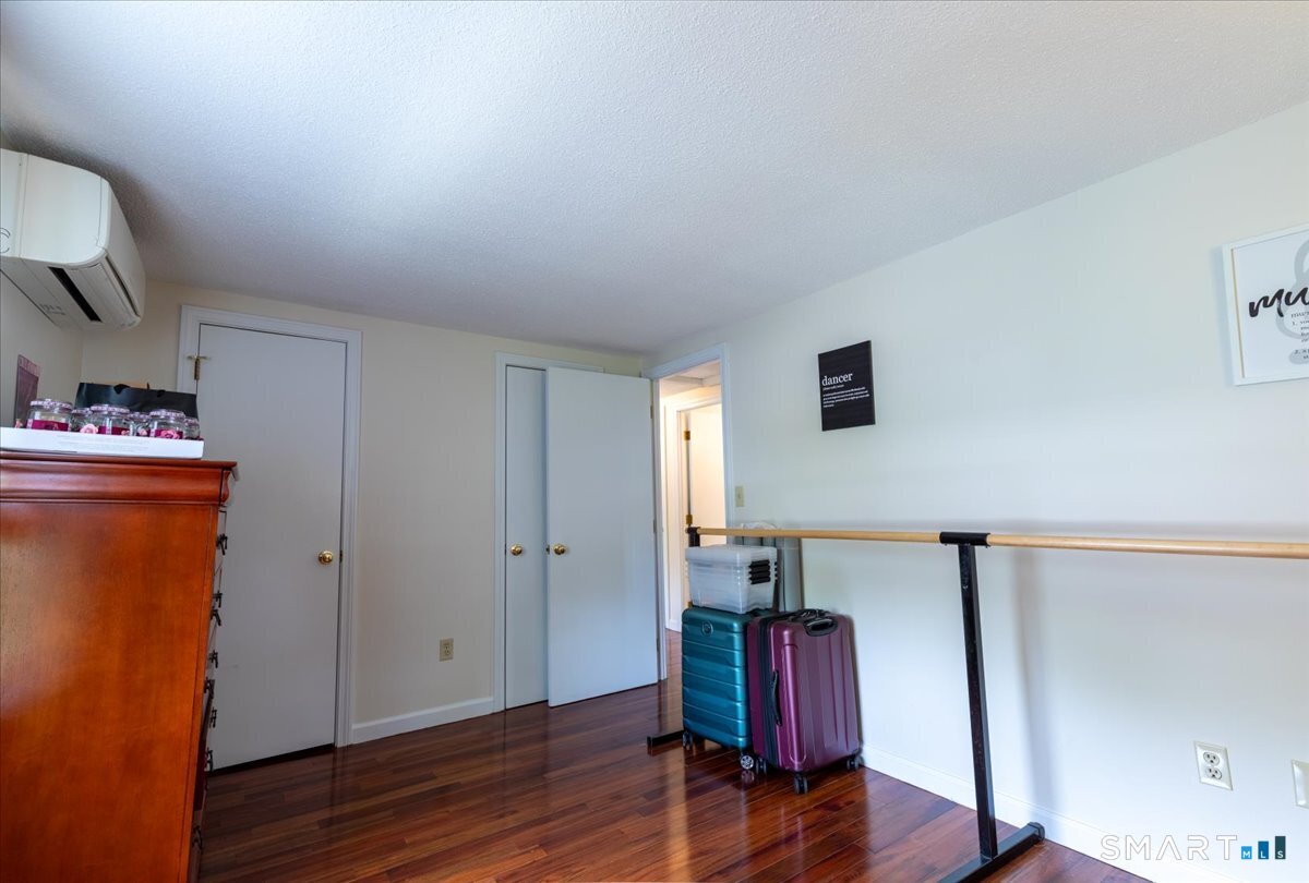 29 Namonee Trail East Hampton CT 06424