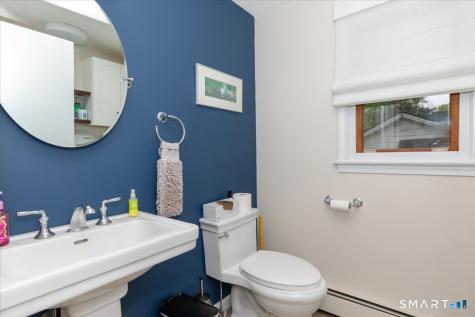 29 Namonee Trail East Hampton CT 06424