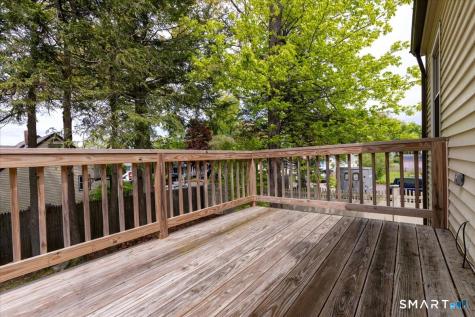 29 Namonee Trail East Hampton CT 06424