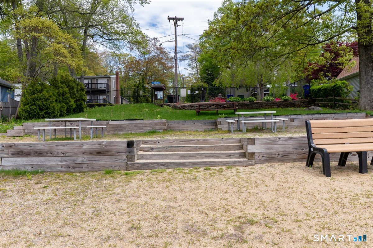 29 Namonee Trail East Hampton CT 06424