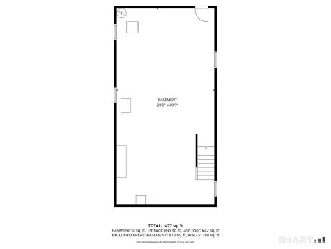 29 Namonee Trail East Hampton CT 06424