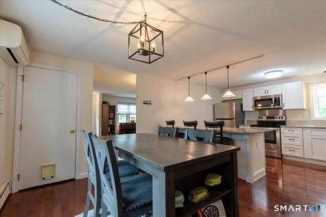 29 Namonee Trail East Hampton CT 06424