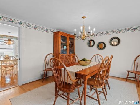 178 Clifton Avenue West Hartford CT 06107