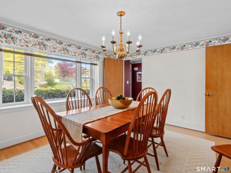 178 Clifton Avenue West Hartford CT 06107